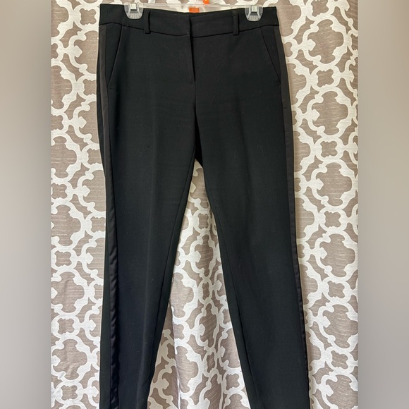 RW&CO black work pants. - Picture 1 of 5